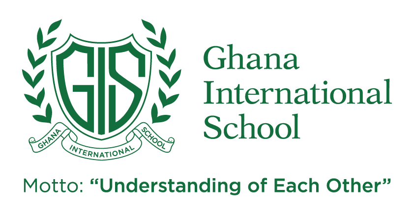 Ghana International School