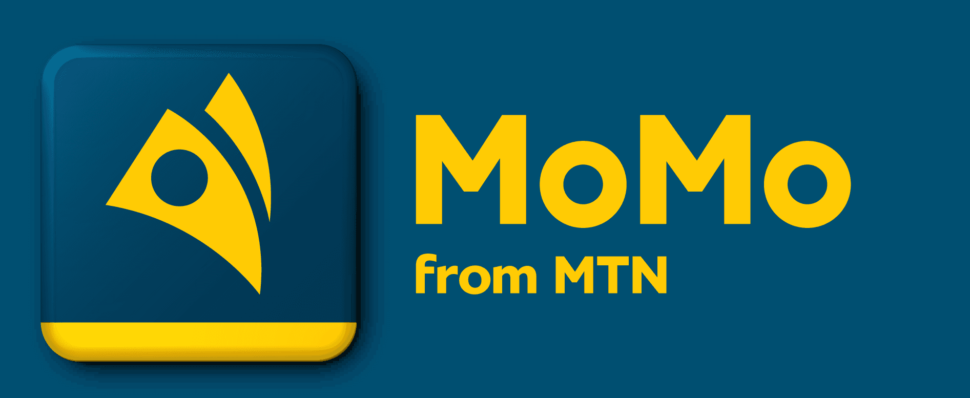 MTN